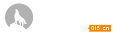 眀漀爀爀椀攀搀⽦쁎䡎ཡᵠﭿ톋ၢⵎ蝥